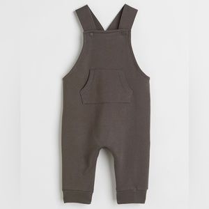 H&M- Overalls